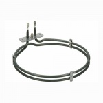 Stoves Fan Oven Element 1800W